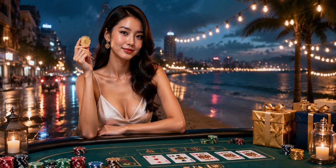 vsbet 21