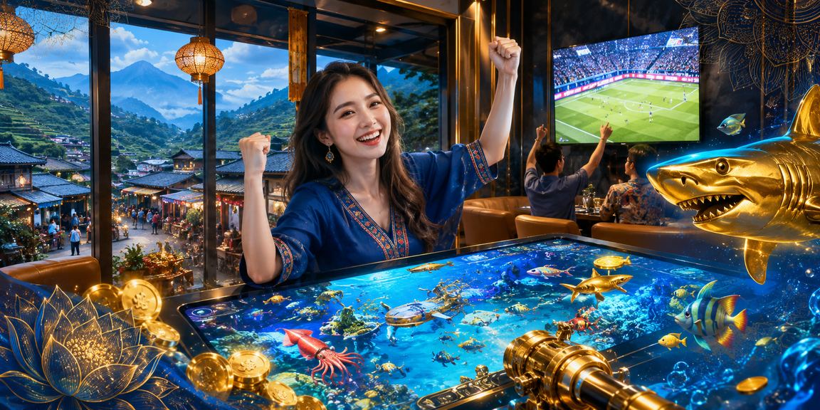vsbet 21