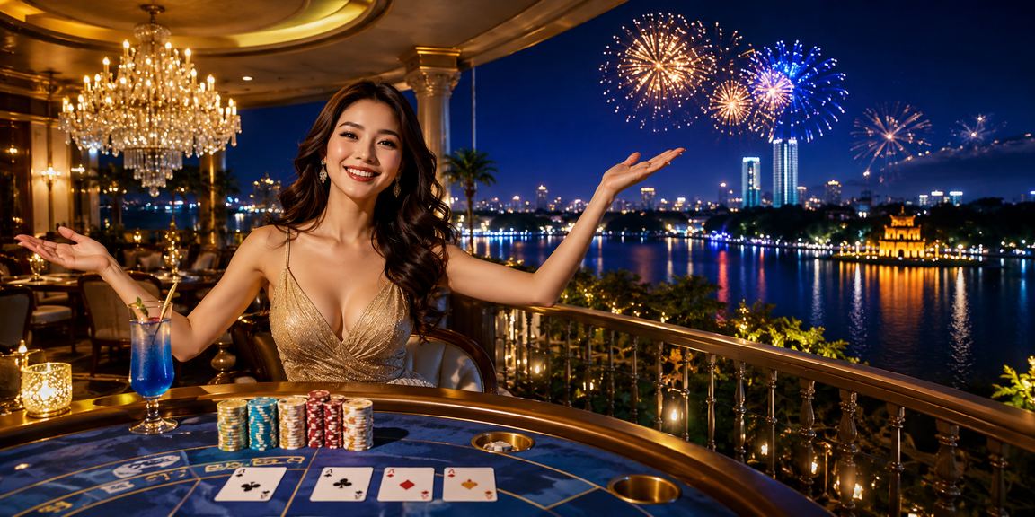 vsbet 21