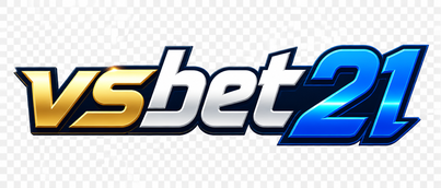 vsbet 21 logo